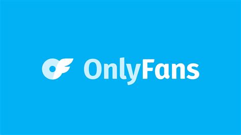 only fans gebhren|OnlyFans